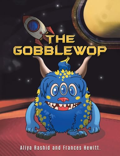 The Gobblewop