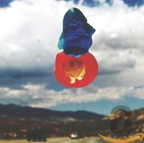Various - Feels Like [CD]