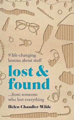 Lost & Found