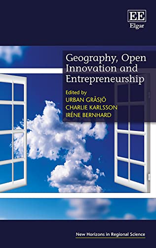 Geography