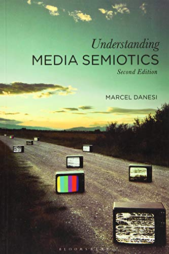 Understanding Media Semiotics