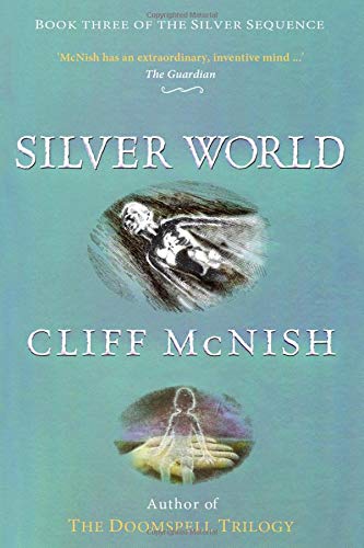 Silver World : 3