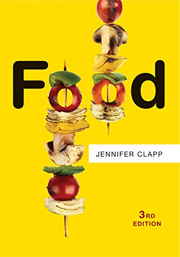 Food (Resources)