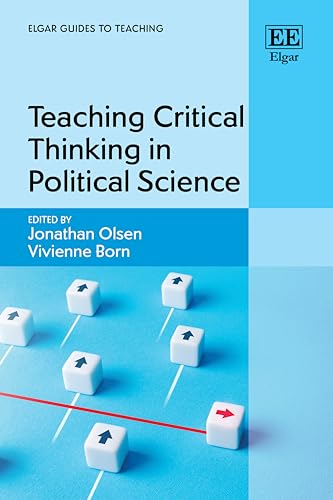 Teaching Critical Thinking in Political Science