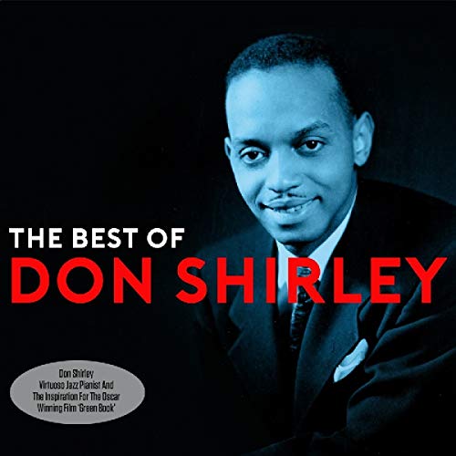 Various - The Best Of (Digi) [CD]