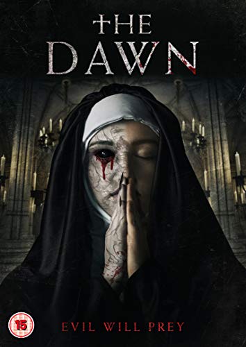 The Dawn [DVD]