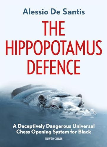 The Hippopotamus Defence