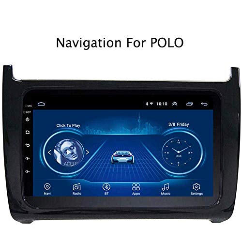 Taylor Bennett - Broad Shoulders [VINYL]