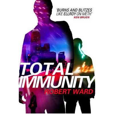 Total Immunity
