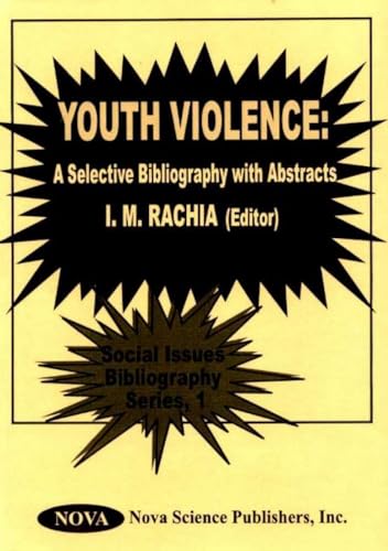 Youth Violence