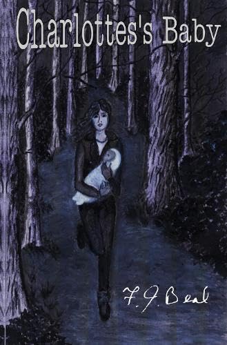 Charlotte's Baby