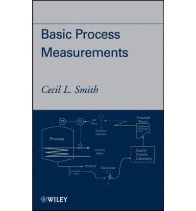 Basic Process Measurements
