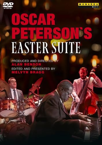 Easter Suite [DVD]