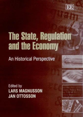 The State