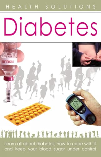 Diabetes