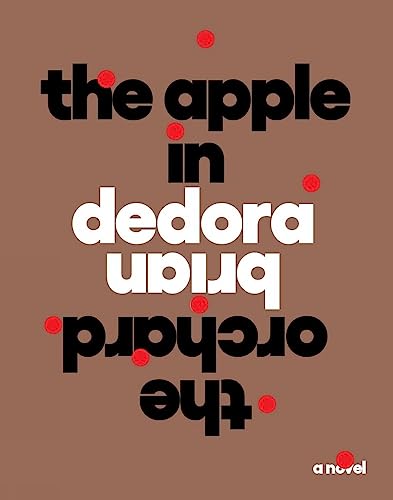 The Apple in the Orchard