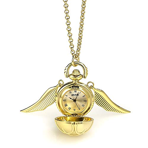 Carat Shop Dress Watch Wntp004
