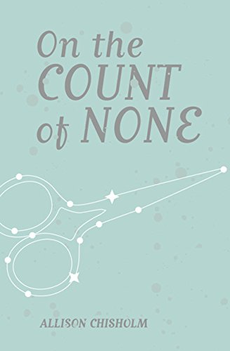 On the Count of None