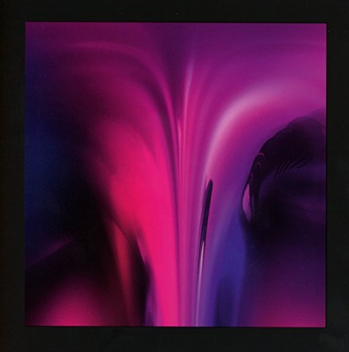 Ame - Dream House [CD]