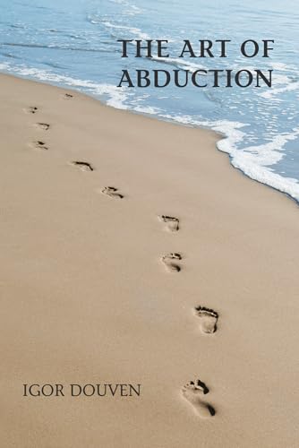 ART OF ABDUCTION THE