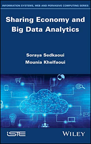 Sharing Economy and Big Data Analytics