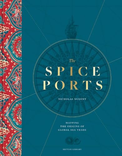 The Spice Ports