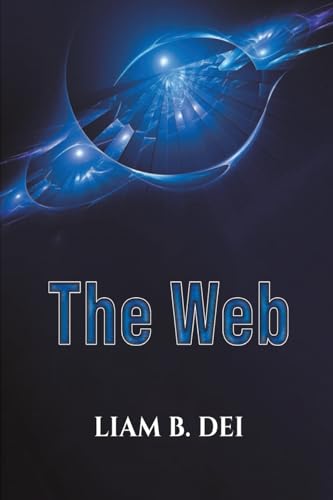 The Web