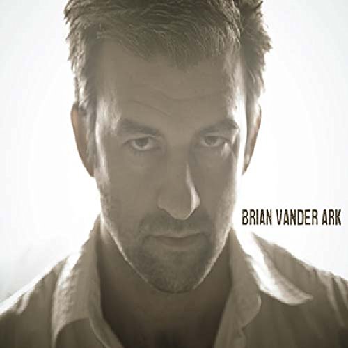 Various - Brian Vander Ark [CD]