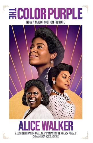 The Color Purple