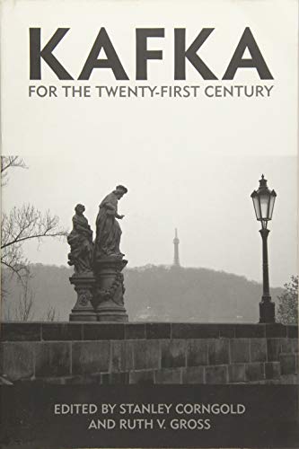 Kafka for the Twenty-First Century