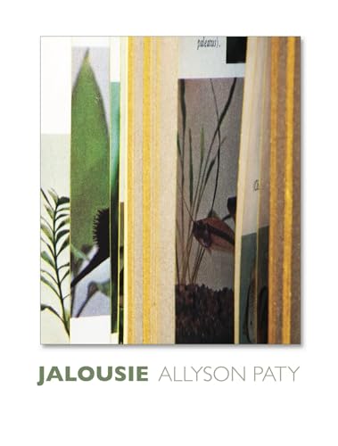 Jalousie