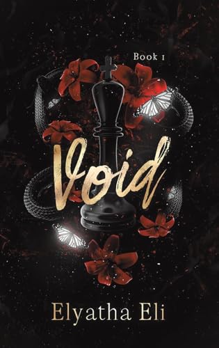 Void : Book 1
