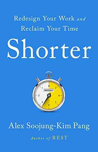 Shorter International