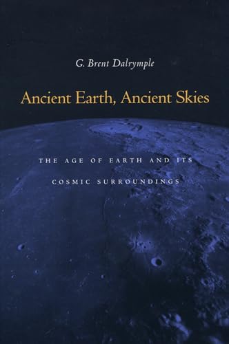 Ancient Earth