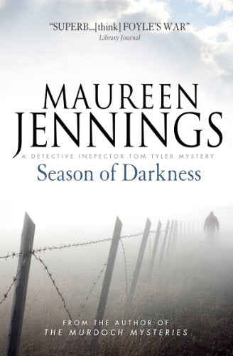 Season of Darkness : 1.00