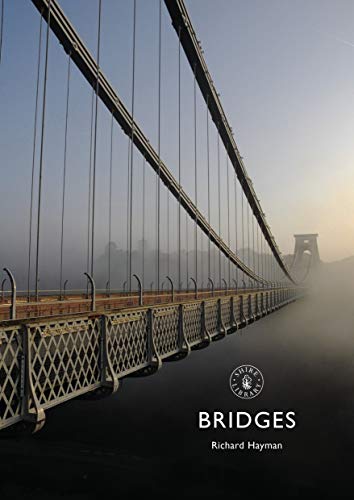 Bridges (Shire Library)