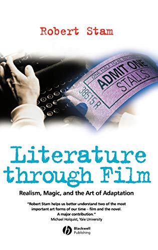 Literature Through Film: Realism