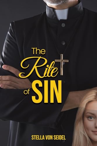 The Rite of Sin