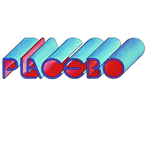 Various - Placebo [180 gm vinyl] [VINYL]