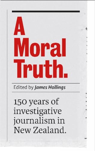 A Moral Truth
