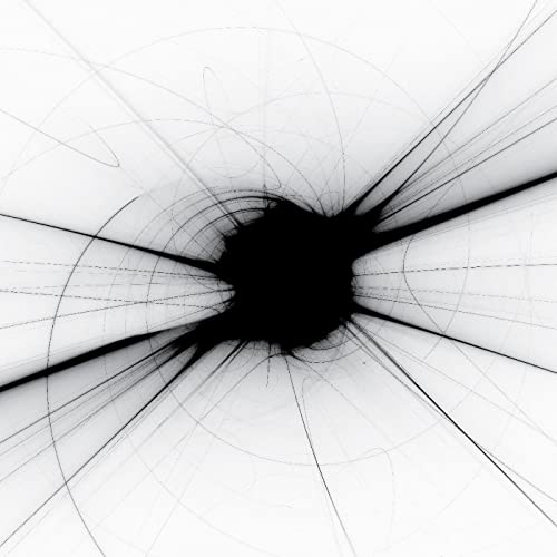 Tangent - Presence Reverts to Absence  [VINYL]