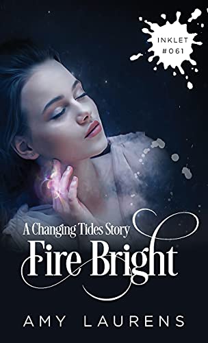 Fire Bright (61) (Inklet)