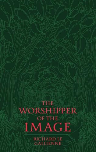 The Worshipper of the Image