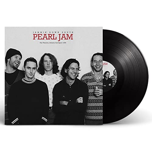 Various - Jammin Down South [VINYL]