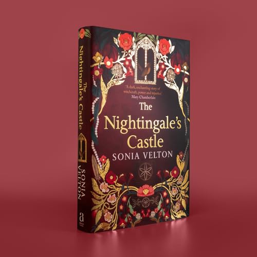 The Nightingale's Castle