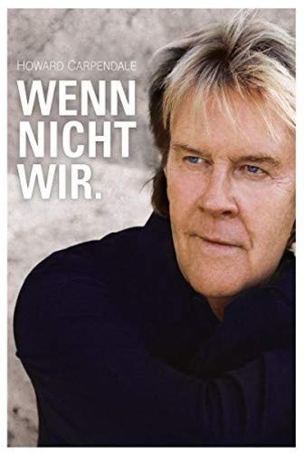 Various - Wenn Nicht Wir [CD]