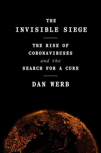 INVISIBLE SIEGE  THE