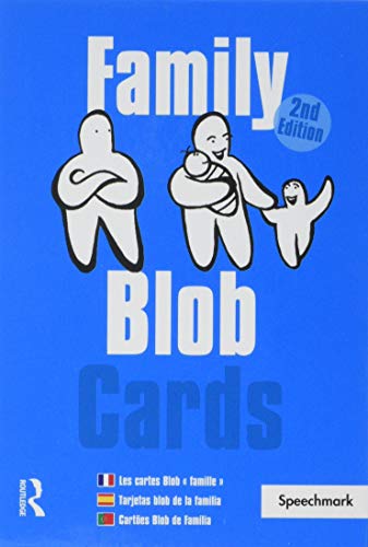 Family Blob Cards (Blobs)