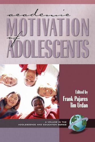 Academic Motivation of Adolescents