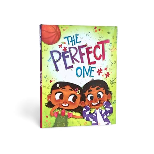 The Perfect One